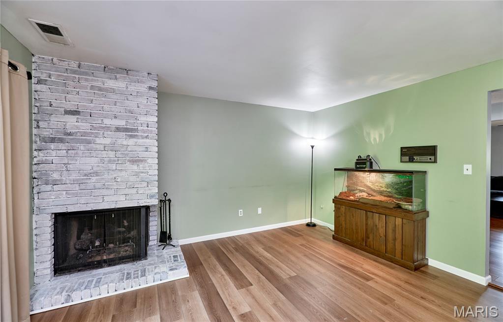Heritage #4 - Residential