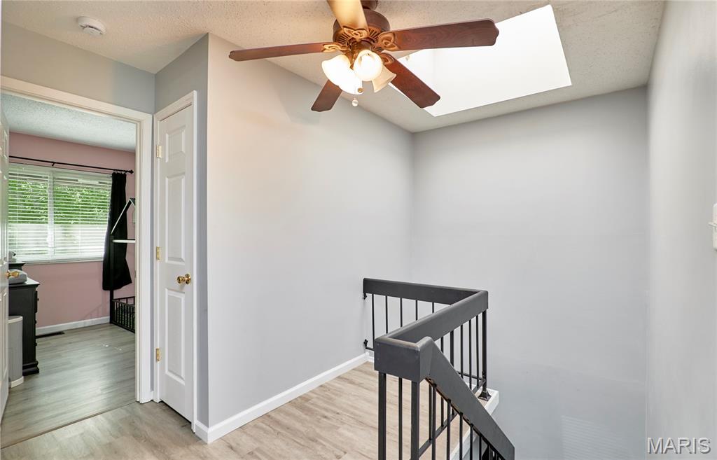 Heritage #4 - Residential