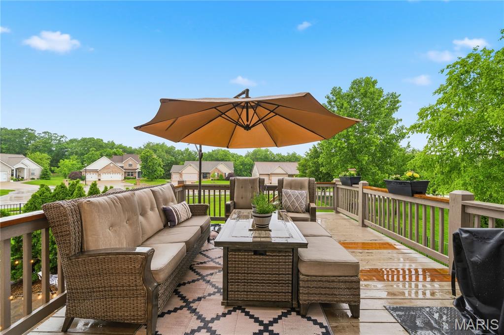 107 Cypress Meadows Drive