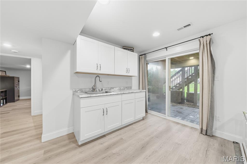 Cypress Meadows - Residential