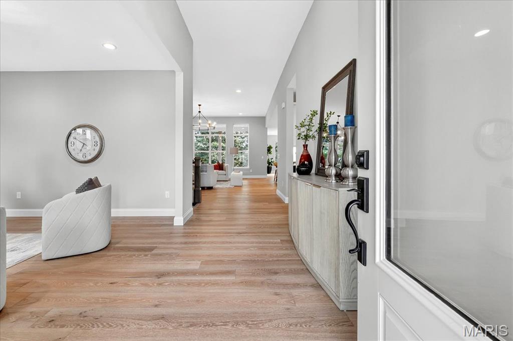 154 Royal Troon Drive