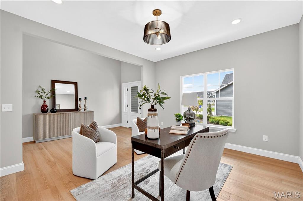 154 Royal Troon Drive