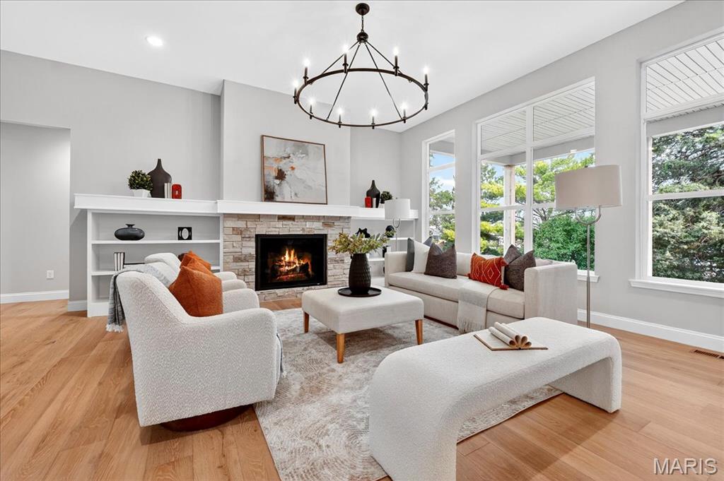 154 Royal Troon Drive