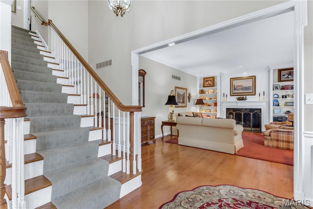 519 Middleton Court