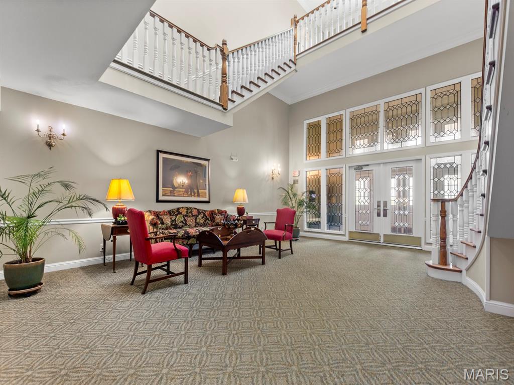 Baywood Villages Condo Ph Eight - Residential