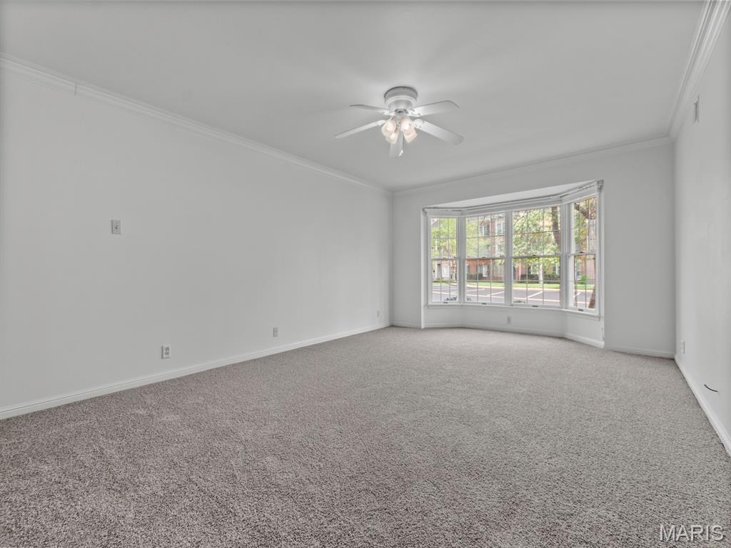 Baywood Villages Condo Ph Eight - Residential