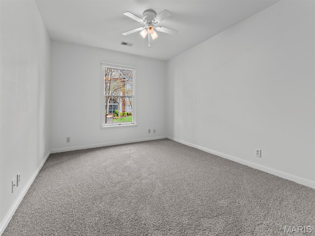 Baywood Villages Condo Ph Eight - Residential