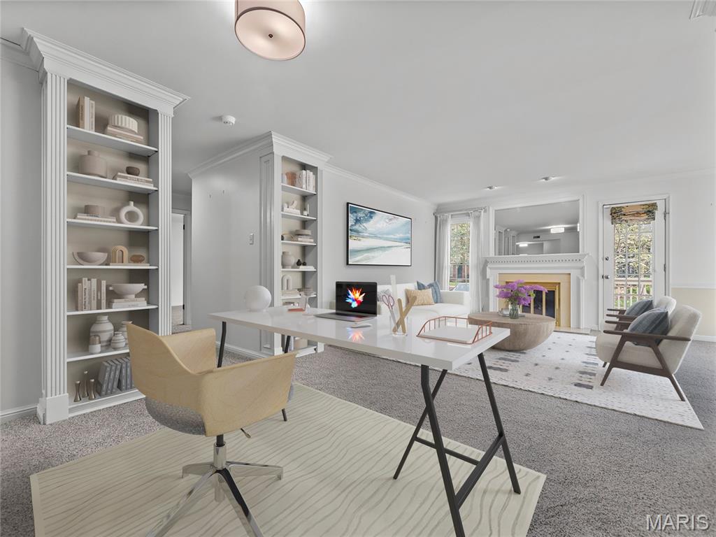 Baywood Villages Condo Ph Eight - Residential