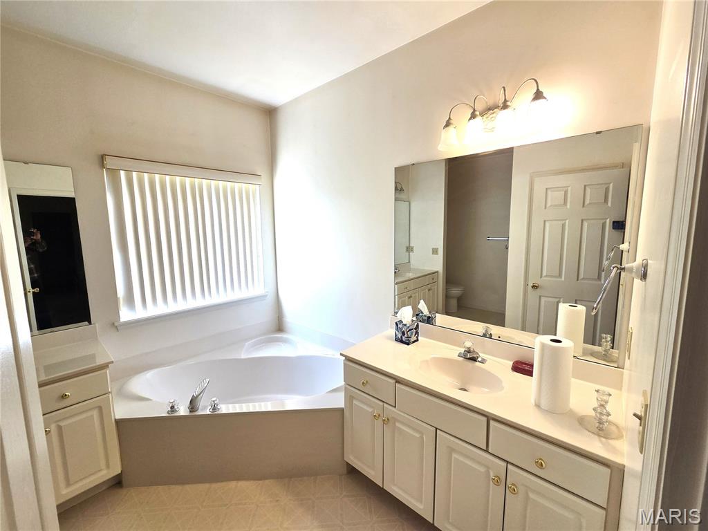 Timberwood Crossing - Residential