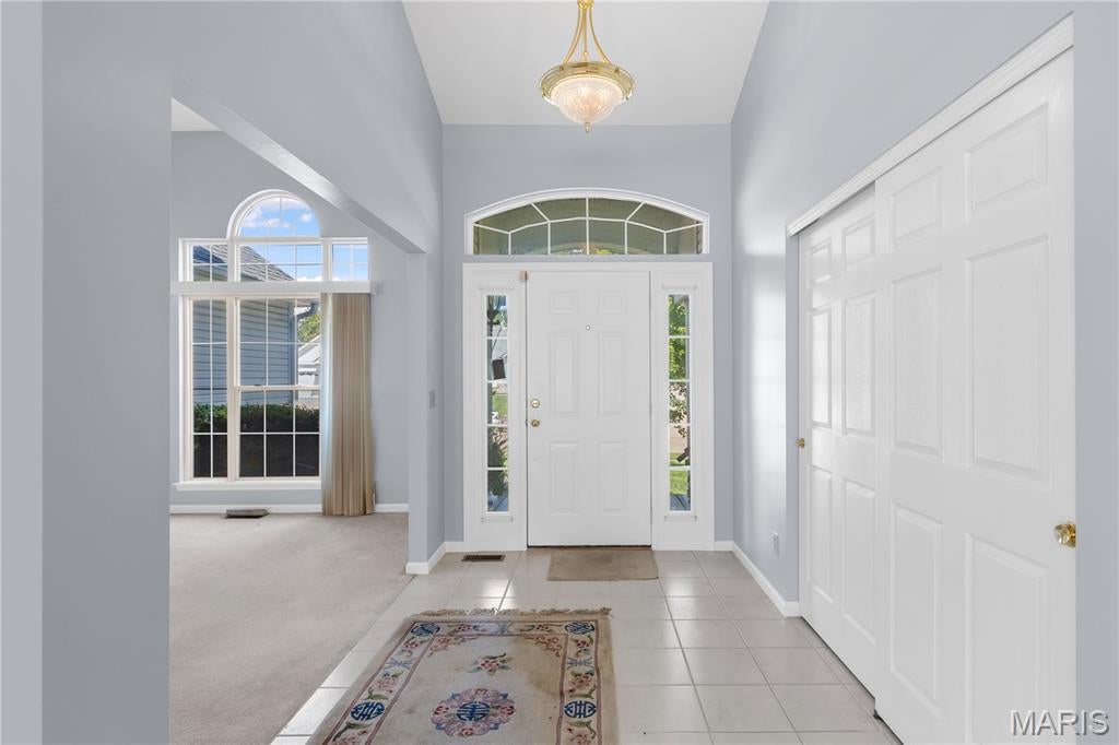 1968 Timberwood Crossing Drive