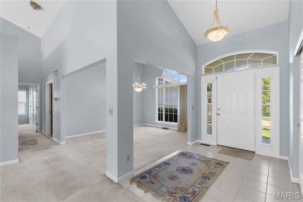 1968 Timberwood Crossing Drive