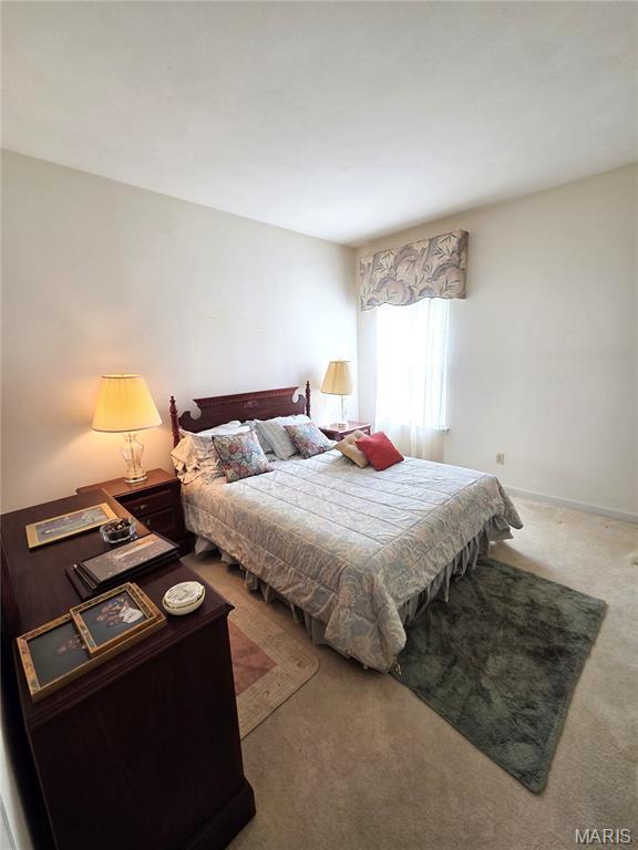Timberwood Crossing - Residential