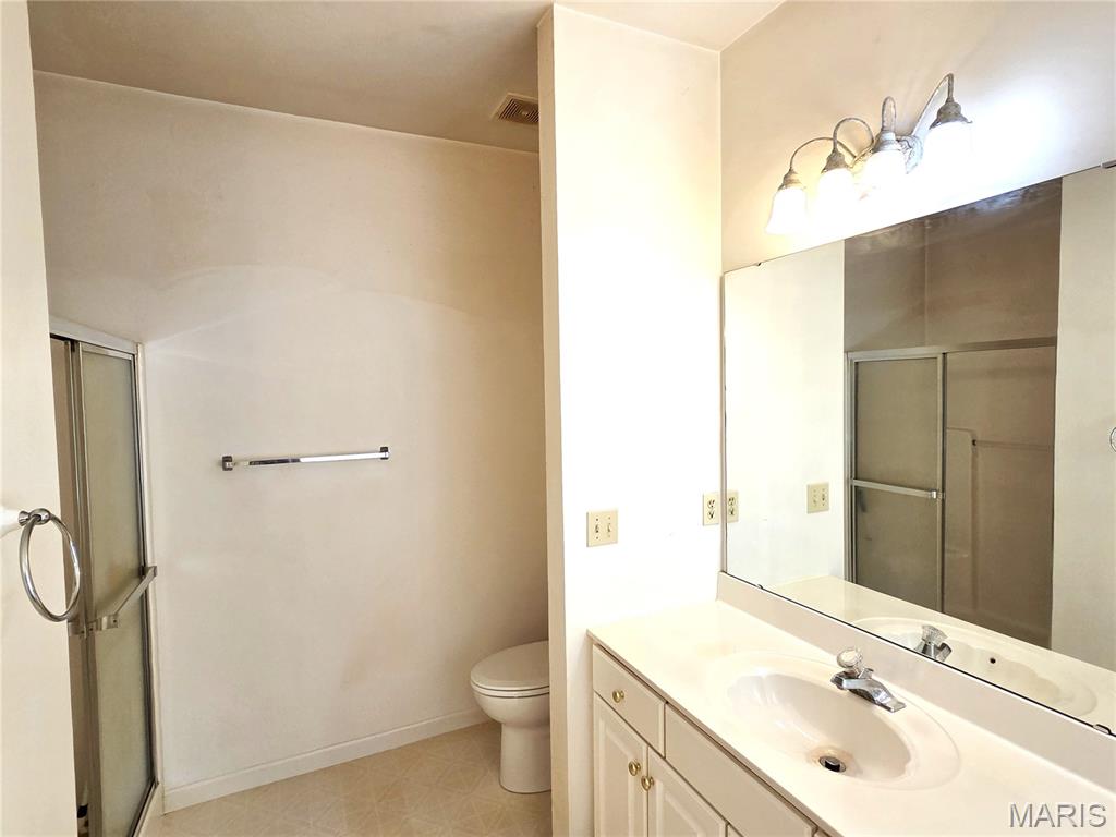 Timberwood Crossing - Residential