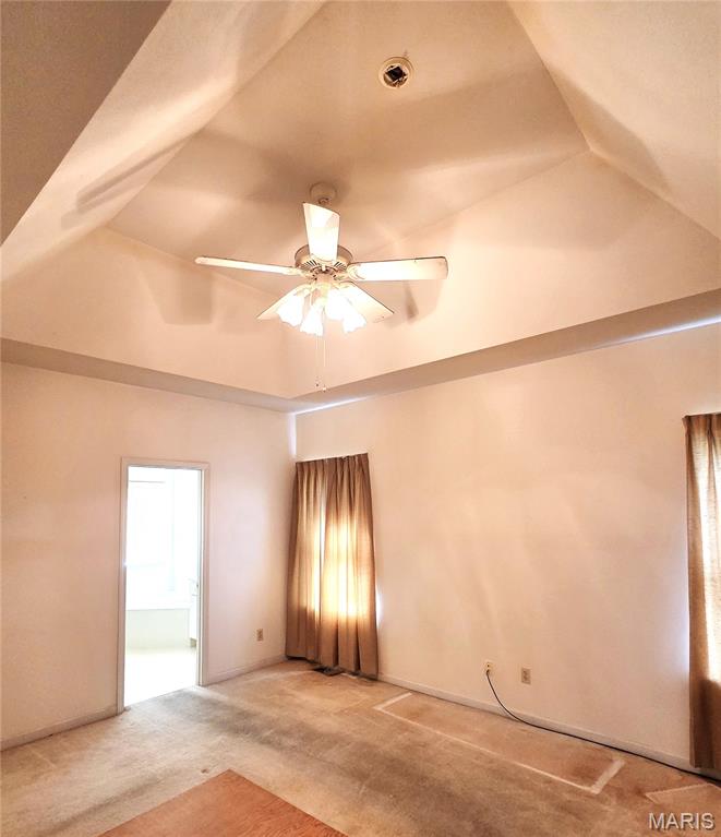 Timberwood Crossing - Residential