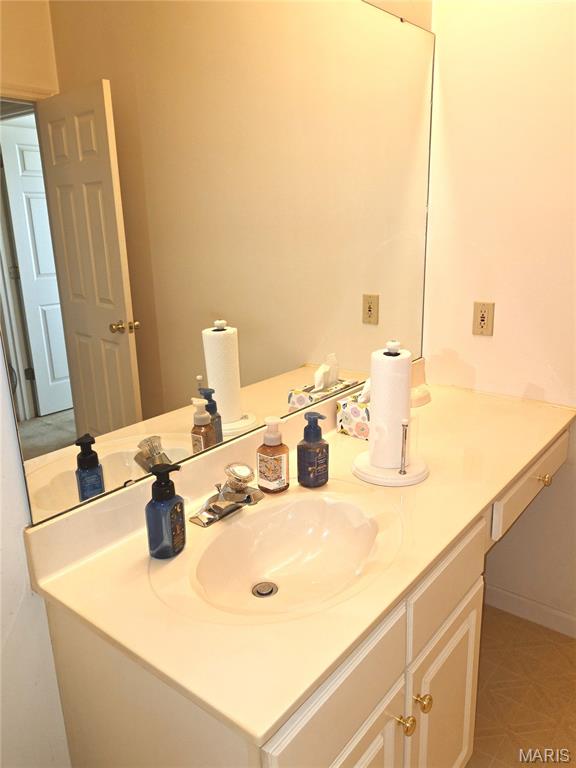 Timberwood Crossing - Residential