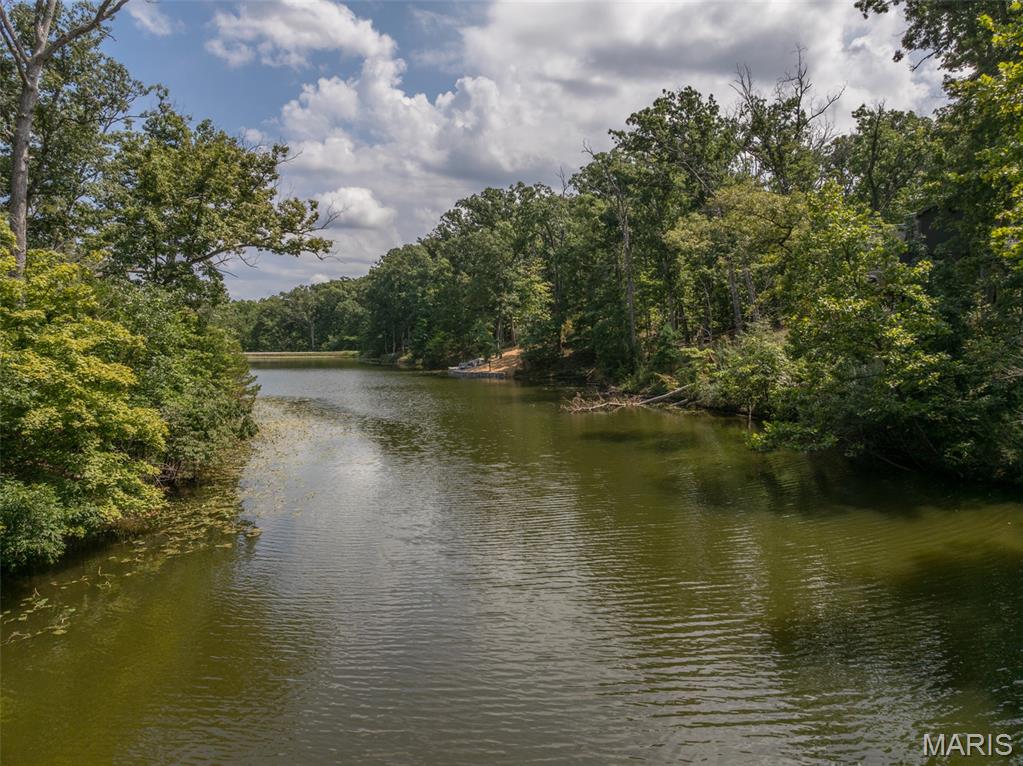 357 Seebrook Lake Drive