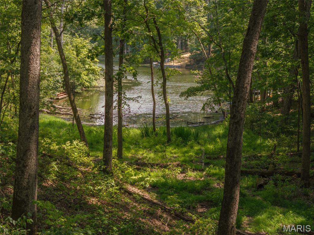 357 Seebrook Lake Drive