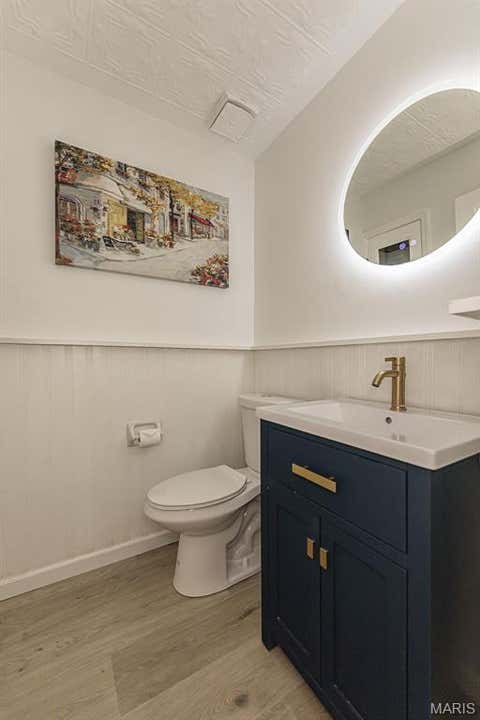 Tiny photo for 1042 Brooksgate Manor Drive, St Louis, MO 63122 (MLS # 26046519)