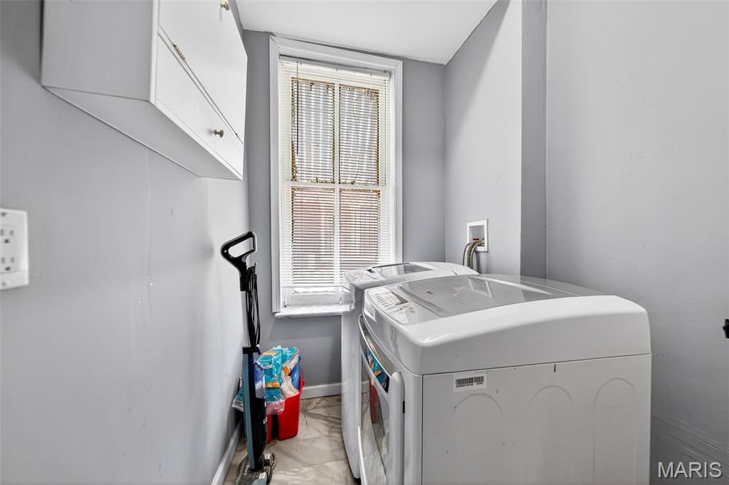 College Farms Add - Residential Income