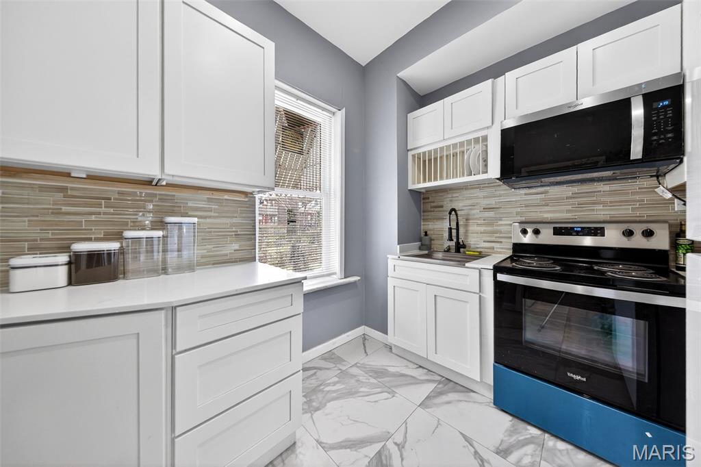 College Farms Add - Residential Income