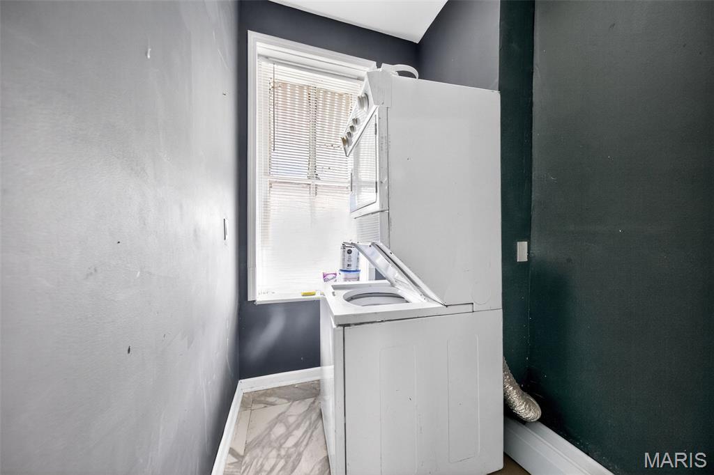 College Farms Add - Residential Income