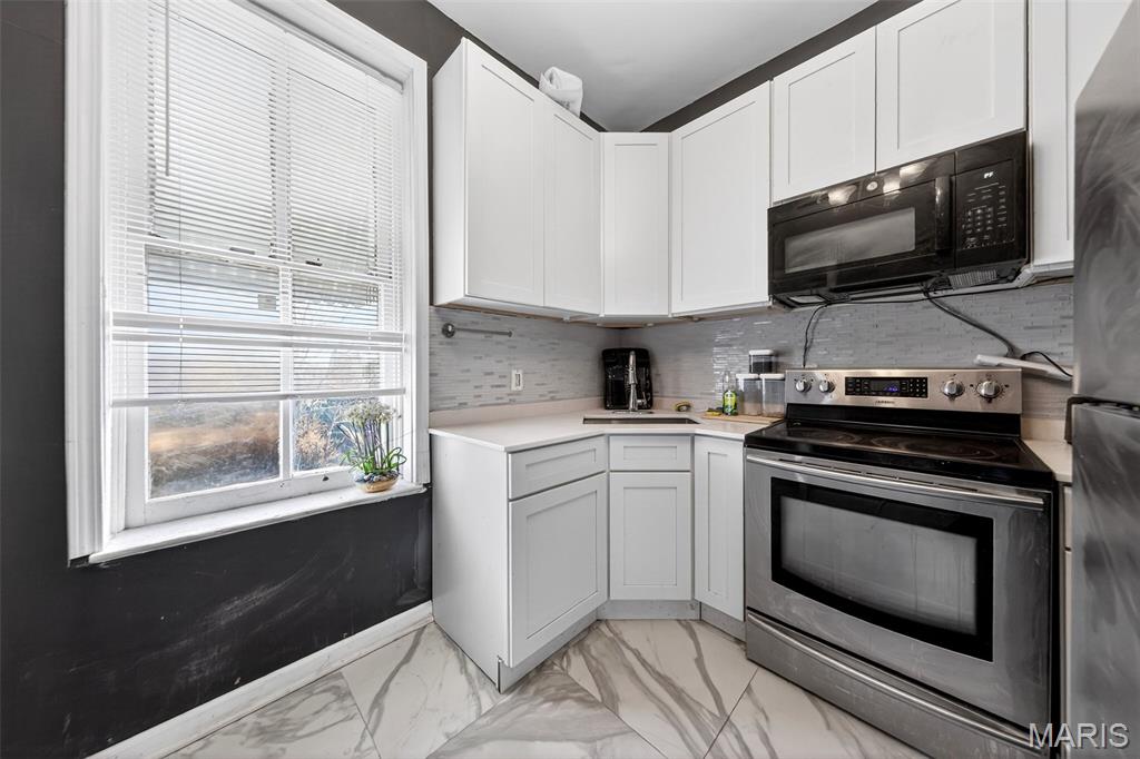 College Farms Add - Residential Income