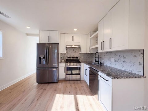 Tiny photo for 316 Lithia Avenue, St Louis, MO 63119 (MLS # 26057059)