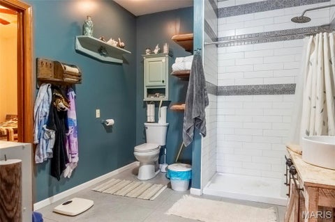 Tiny photo for 16153 Monroe Road 743, Paris, MO 65275 (MLS # 26066283)