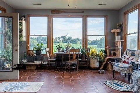 Tiny photo for 16153 Monroe Road 743, Paris, MO 65275 (MLS # 26066283)