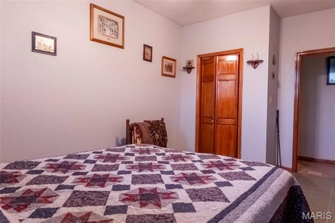 Tiny photo for 16153 Monroe Road 743, Paris, MO 65275 (MLS # 26066283)