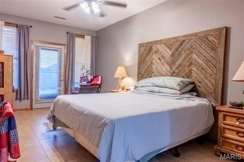 Tiny photo for 16153 Monroe Road 743, Paris, MO 65275 (MLS # 26066283)