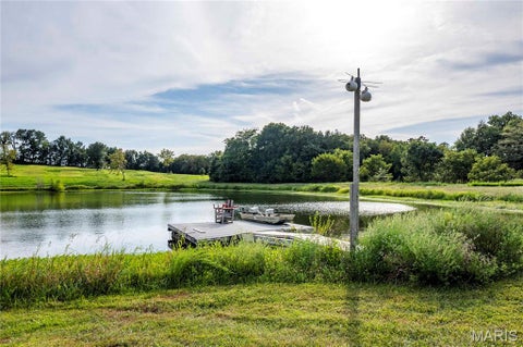 Tiny photo for 16153 Monroe Road 743, Paris, MO 65275 (MLS # 26066283)