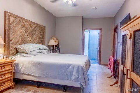 Tiny photo for 16153 Monroe Road 743, Paris, MO 65275 (MLS # 26066283)