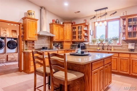 Tiny photo for 16153 Monroe Road 743, Paris, MO 65275 (MLS # 26066283)