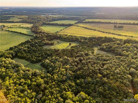 Tiny photo for 16153 Monroe Road 743, Paris, MO 65275 (MLS # 26066283)
