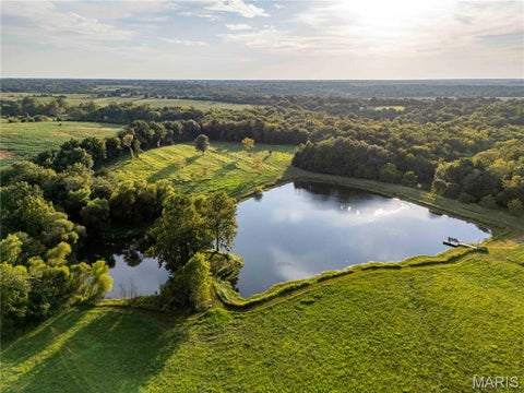 Tiny photo for 16153 Monroe Road 743, Paris, MO 65275 (MLS # 26066283)