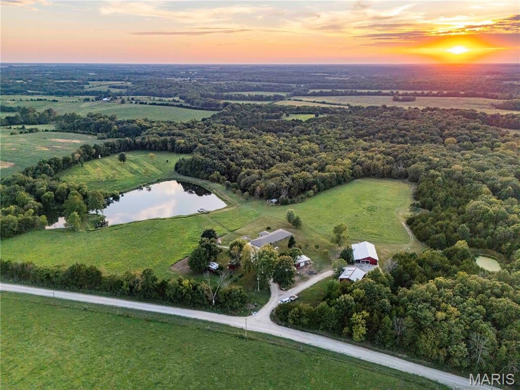 16153 Monroe Road 743