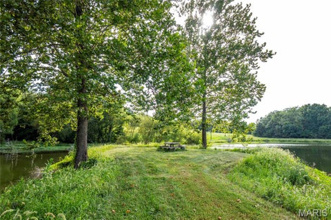 Tiny photo for 16153 Monroe Road 743, Paris, MO 65275 (MLS # 26066283)