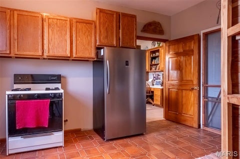 Tiny photo for 16153 Monroe Road 743, Paris, MO 65275 (MLS # 26066283)