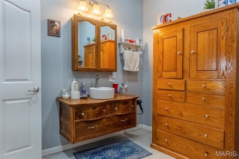 Tiny photo for 16153 Monroe Road 743, Paris, MO 65275 (MLS # 26066283)