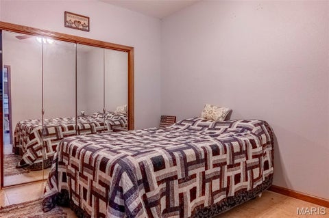Tiny photo for 16153 Monroe Road 743, Paris, MO 65275 (MLS # 26066283)