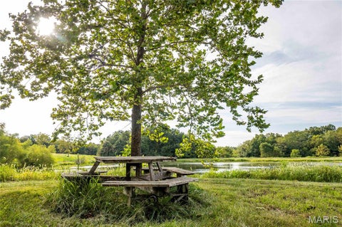 Tiny photo for 16153 Monroe Road 743, Paris, MO 65275 (MLS # 26066283)
