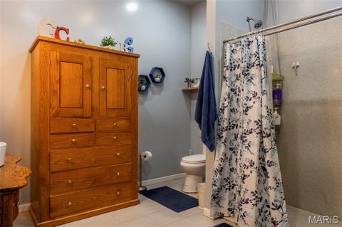 Tiny photo for 16153 Monroe Road 743, Paris, MO 65275 (MLS # 26066283)
