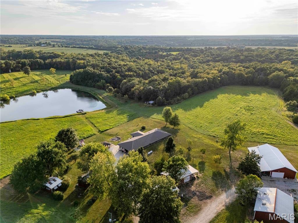 16153 Monroe Road 743