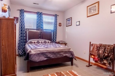 Tiny photo for 16153 Monroe Road 743, Paris, MO 65275 (MLS # 26066283)