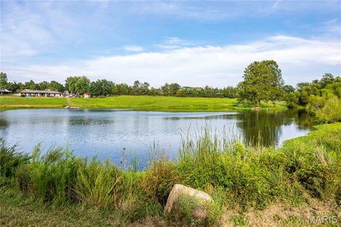 Tiny photo for 16153 Monroe Road 743, Paris, MO 65275 (MLS # 26066283)