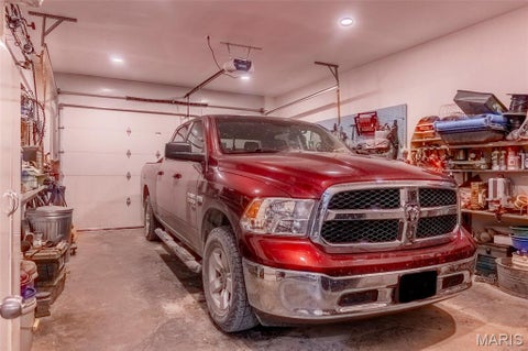 Tiny photo for 16153 Monroe Road 743, Paris, MO 65275 (MLS # 26066283)