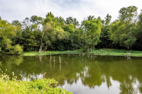 Tiny photo for 16153 Monroe Road 743, Paris, MO 65275 (MLS # 26066283)