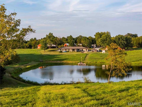 Tiny photo for 16153 Monroe Road 743, Paris, MO 65275 (MLS # 26066283)