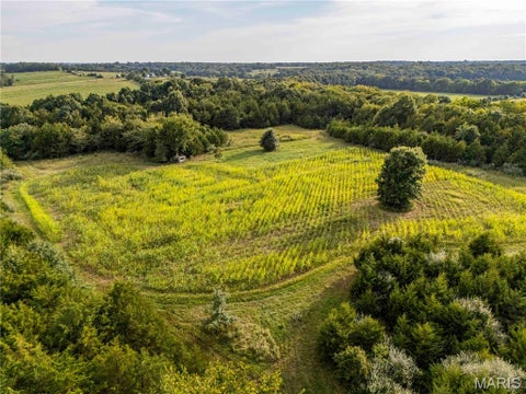 Tiny photo for 16153 Monroe Road 743, Paris, MO 65275 (MLS # 26066283)